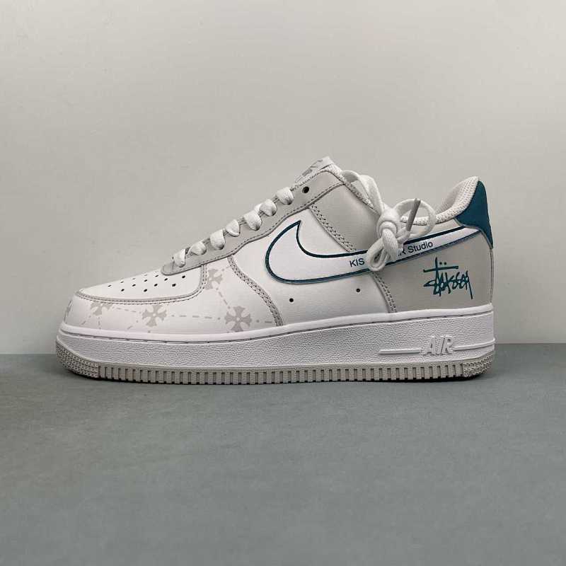 Nike Air Force 1 ZH0316-138 36-45